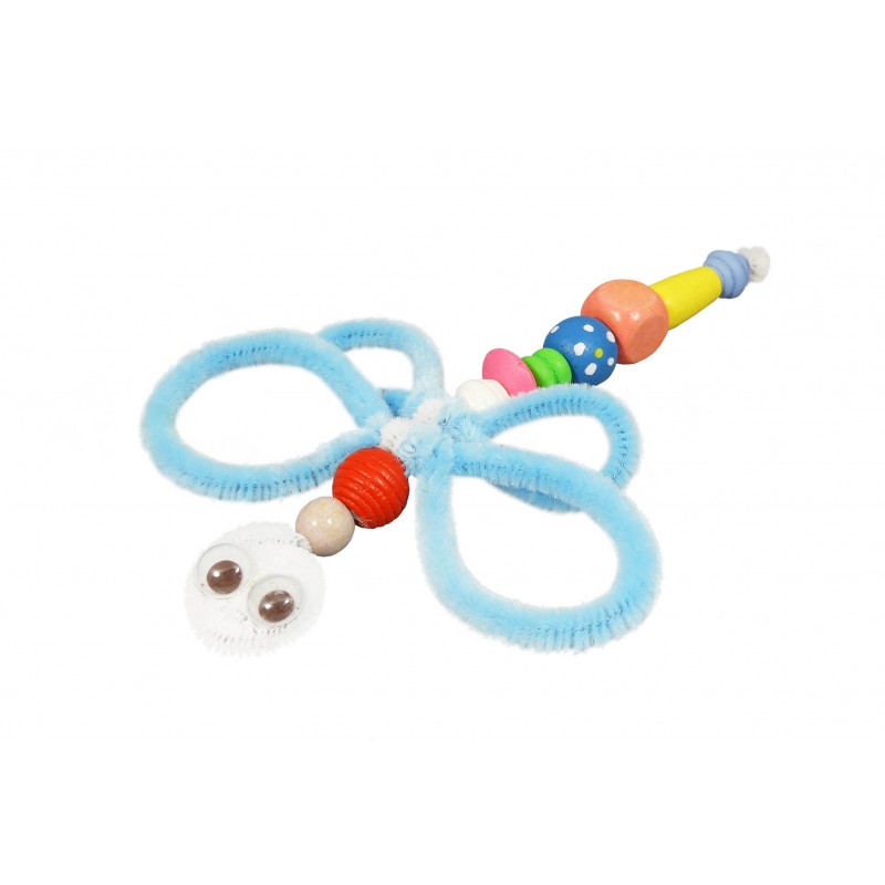 related-items